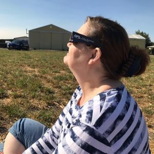 Meet your Posher, Ronda